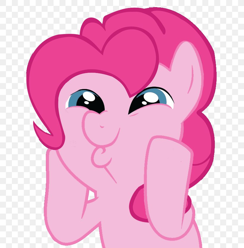 Rainbow Dash Pinkie Pie Fluttershy Applejack Pony, PNG, 676x836px, Watercolor, Cartoon, Flower, Frame, Heart Download Free