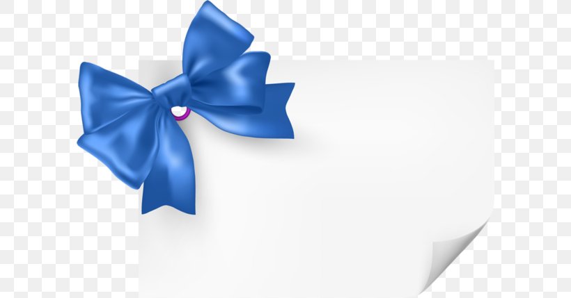 Ribbon Vector Graphics Bow Tie Royalty-free Necktie, PNG, 600x429px, Ribbon, Automotive Wheel System, Birthday, Blue, Bow Tie Download Free