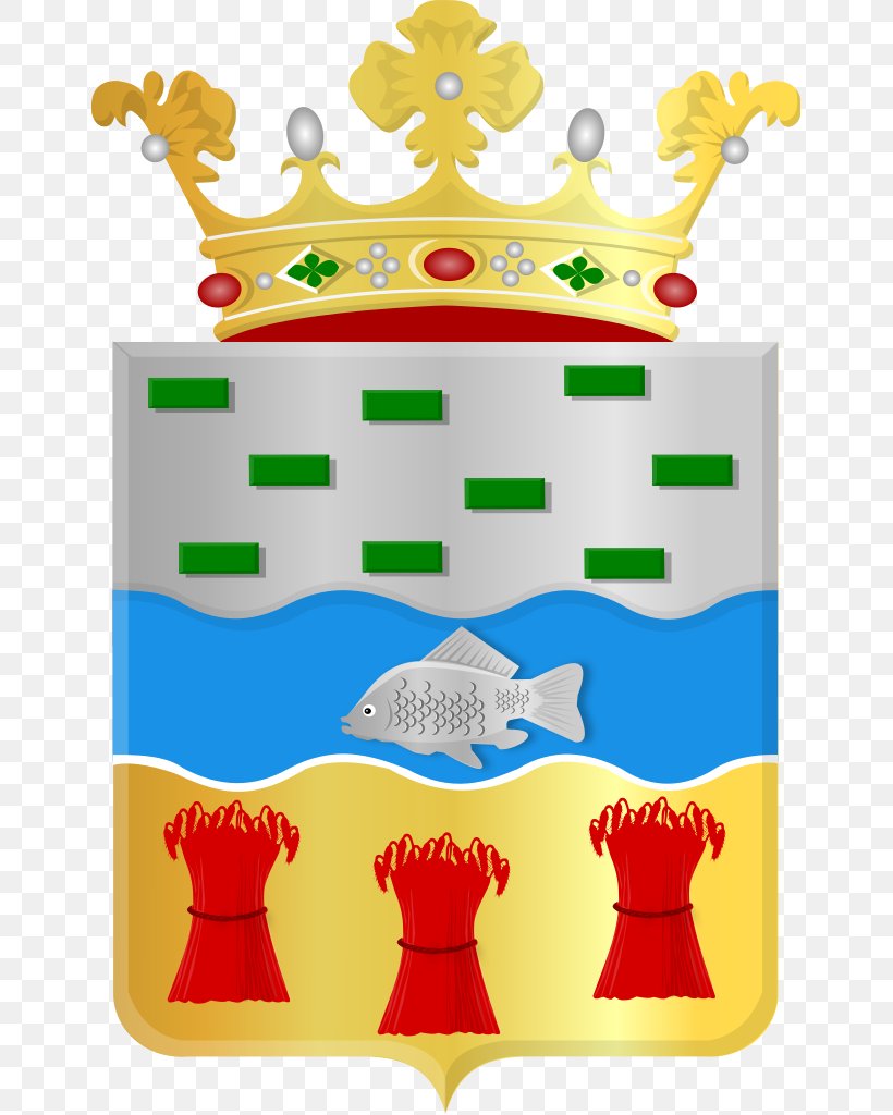 Roparun Norg Lienden Clip Art, PNG, 651x1024px, Flag, Area, Dutch Municipality, Nobility, Yellow Download Free