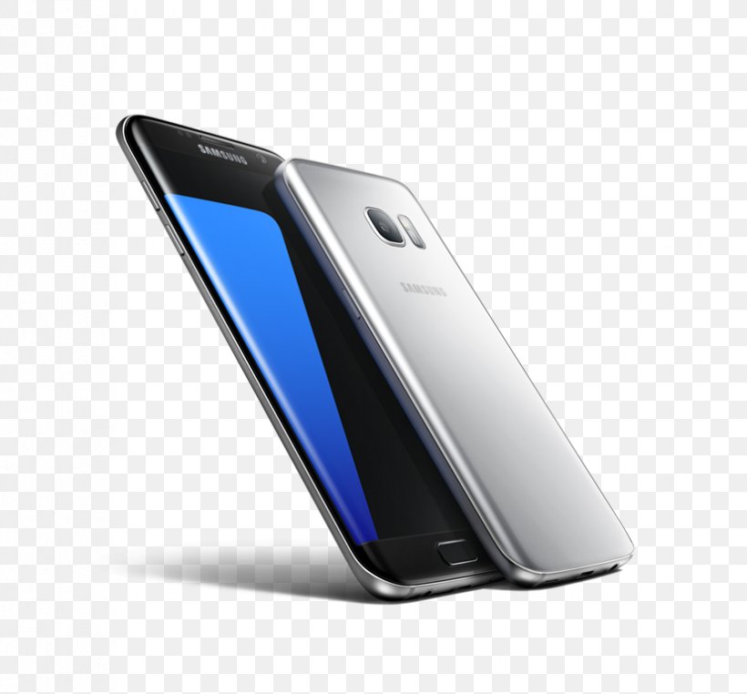 Samsung Galaxy S8 Samsung Galaxy S6 Smartphone Price, PNG, 826x768px, Samsung Galaxy S8, Cellular Network, Communication Device, Electric Blue, Electronic Device Download Free