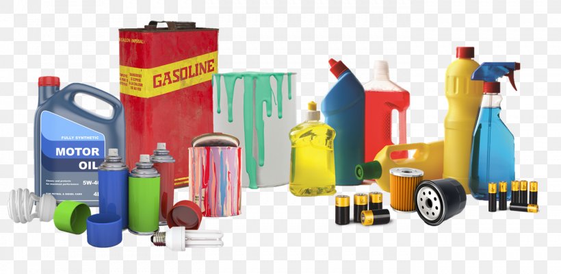Swansea Smithfield Household Hazardous Waste, PNG, 1394x681px, Swansea, Bottle, Hazardous Waste, Household, Household Hazardous Waste Download Free