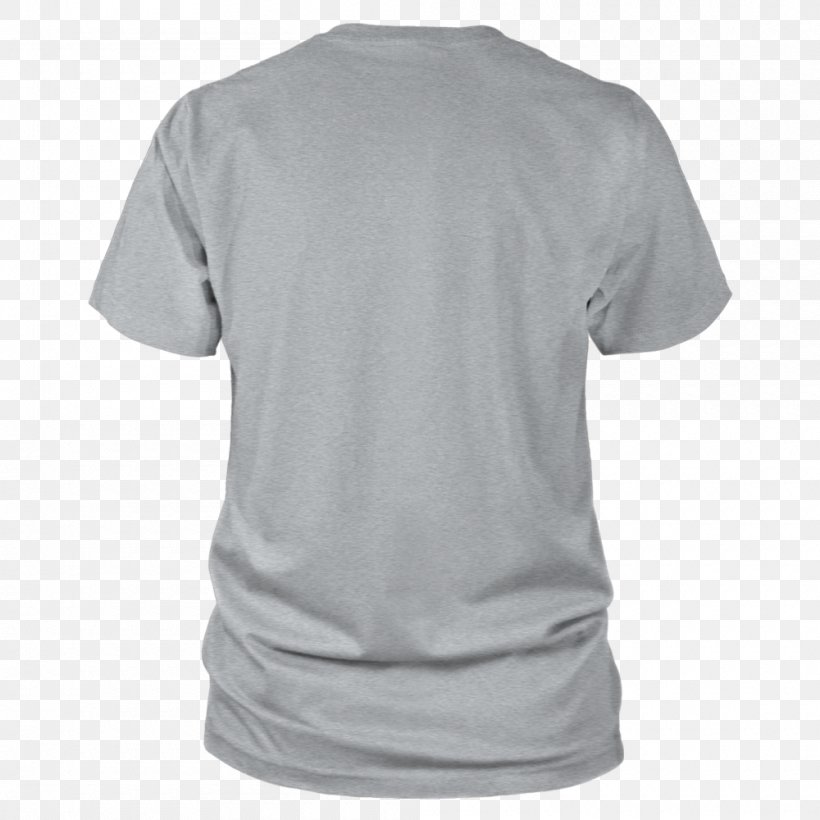 T-shirt Clothing Crew Neck A-line, PNG, 1000x1000px, Tshirt, Active Shirt, Aline, Business, Button Download Free