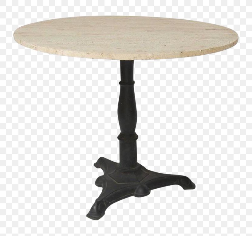 Table Architecture News Angle Product Design, PNG, 768x768px, Table, Architectural Digest, Architecture, End Table, Farm Download Free