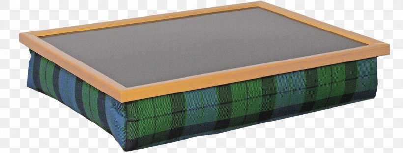 Tartan Rectangle, PNG, 1500x570px, Tartan, Box, Rectangle Download Free