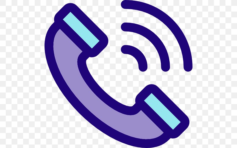 Telephone Call Mobile Phones, PNG, 512x512px, Telephone Call, Area, Brand, Customer Service, Electric Blue Download Free
