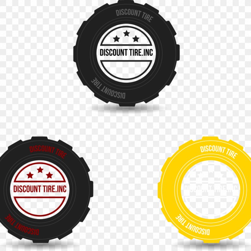 The Legend Of Discount Tire Co., Inc Accel Discount Tire Wheel, PNG, 900x900px, Tire, Automotive Tire, Book, Brand, Clutch Part Download Free