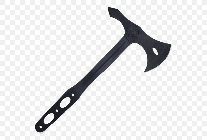 Tool Knife Throwing Axe Battle Axe, PNG, 555x555px, Tool, Axe, Battle Axe, Bearded Axe, Combat Knife Download Free