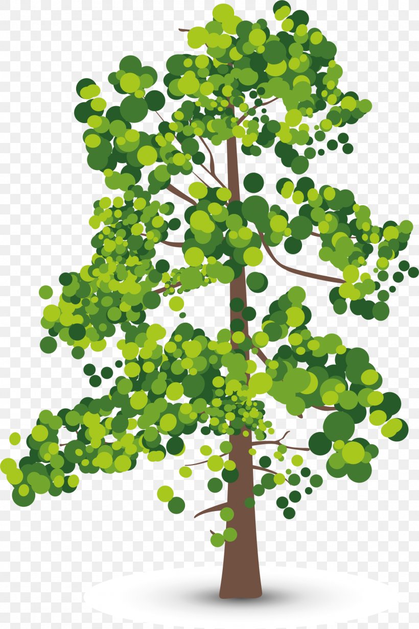Tree Clip Art, PNG, 1486x2234px, Tree, Aspen, Branch, Christmas Tree, Document Download Free