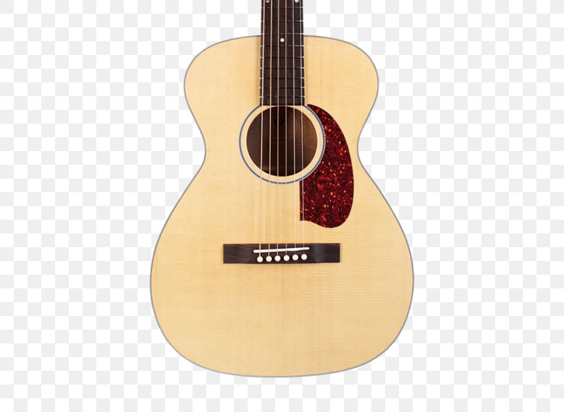 Twelve-string Guitar Troubadour Guild Guitar Company Acoustic Guitar Acoustic-electric Guitar, PNG, 600x600px, Watercolor, Cartoon, Flower, Frame, Heart Download Free