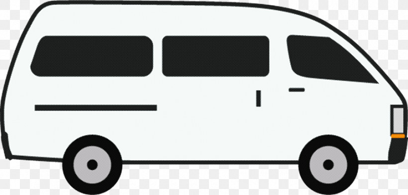 Vehicle Van Car Compact Van Microvan, PNG, 900x431px, Vehicle, Car, Commercial Vehicle, Compact Van, Microvan Download Free
