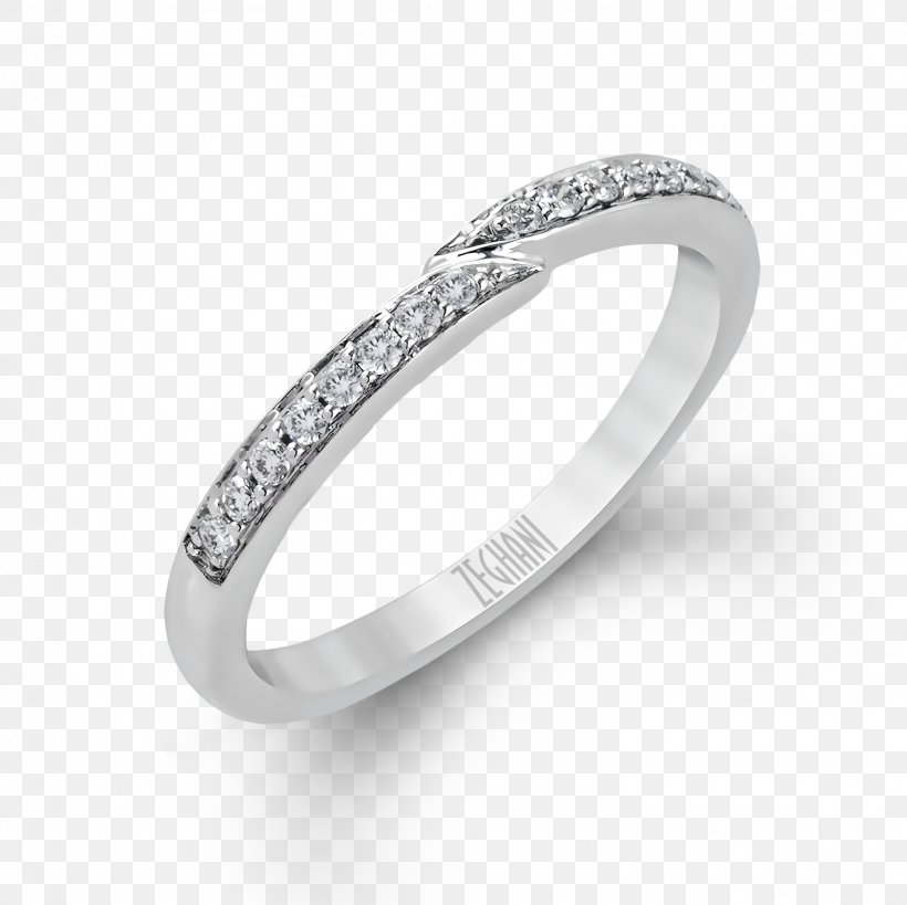 Wedding Ring Jewellery Eternity Ring Engagement Ring, PNG, 1635x1635px, Ring, Body Jewelry, Brilliant, Carat, Designer Download Free