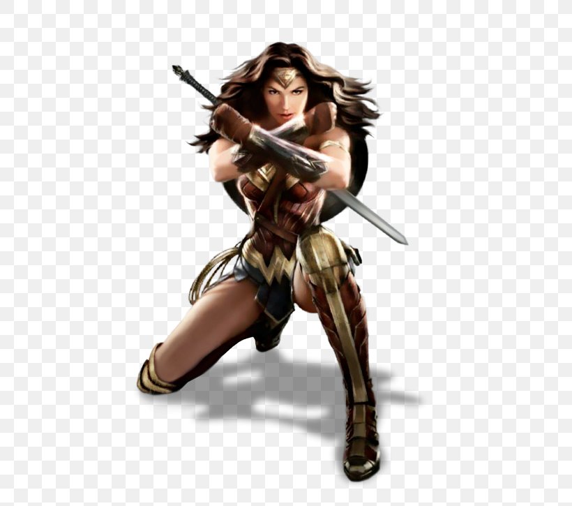 Wonder Woman Superman Batman Female Art, PNG, 651x725px, Wonder Woman, Action Figure, Art, Batman, Batman V Superman Dawn Of Justice Download Free
