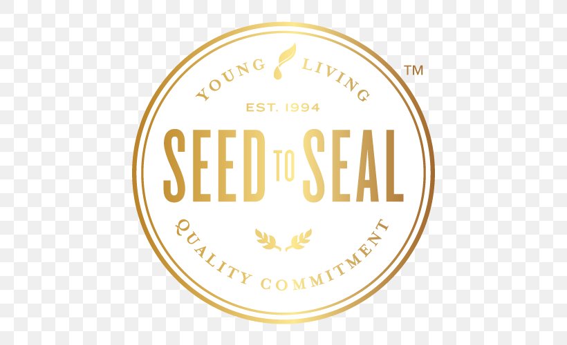 Young Living Essential Oil Seed Business, PNG, 500x500px, Young Living, Area, Brand, Business, Crazy Download Free