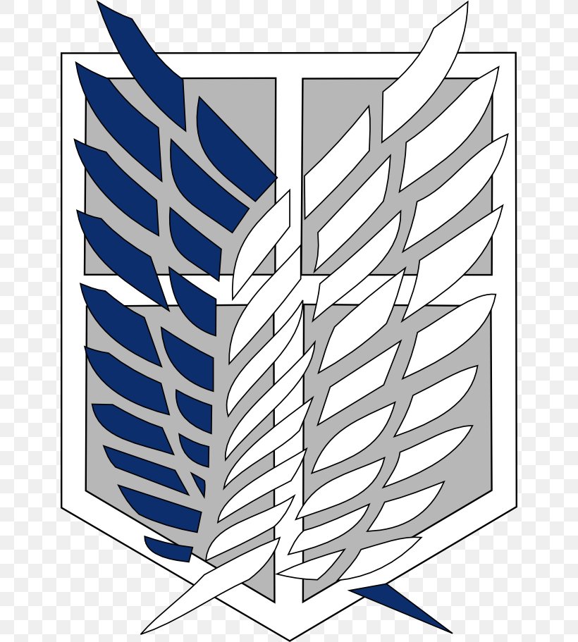 A.O.T.: Wings Of Freedom Eren Yeager Bertholdt Hoover Attack On Titan Logo, PNG, 648x911px, Watercolor, Cartoon, Flower, Frame, Heart Download Free