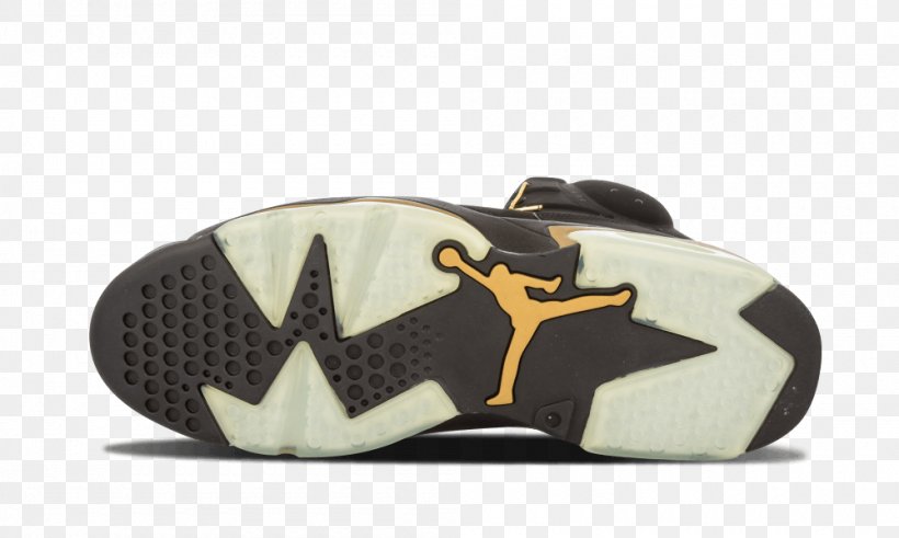 Air Jordan Nike Sports Shoes Basketball Shoe, PNG, 1000x600px, Air Jordan, Air Jordan Retro Xii, Basketball Shoe, Beige, Black Download Free