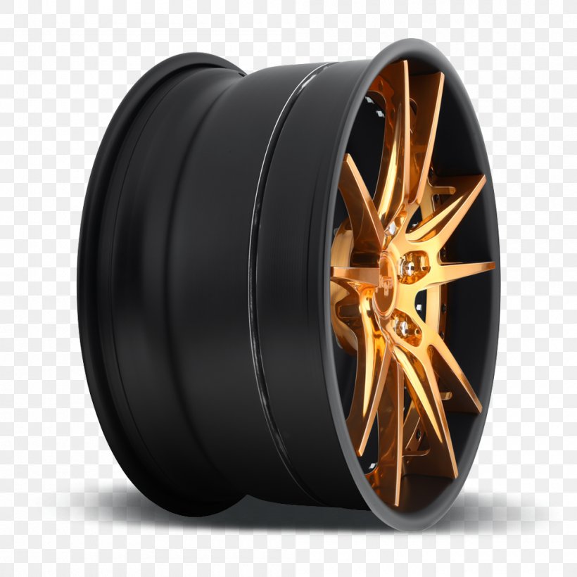 Alloy Wheel Copper Rim Custom Wheel, PNG, 1000x1000px, Alloy Wheel, Alloy, Auto Part, Automotive Tire, Automotive Wheel System Download Free