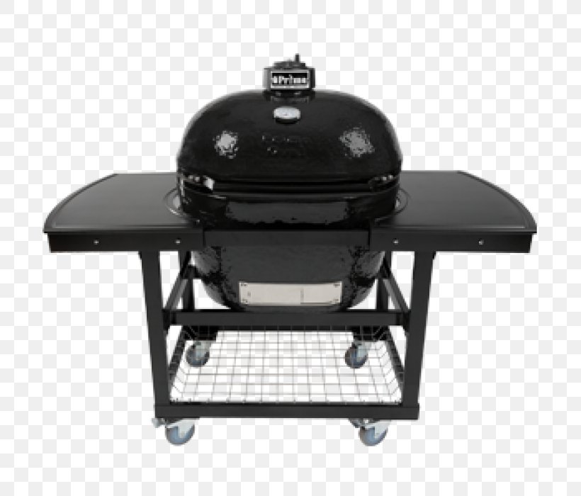 Barbecue Grilling Kamado Jack Daniel's Smoking, PNG, 700x700px, Barbecue, Bbq Smoker, Cooking, Cooking Ranges, Cookware Accessory Download Free