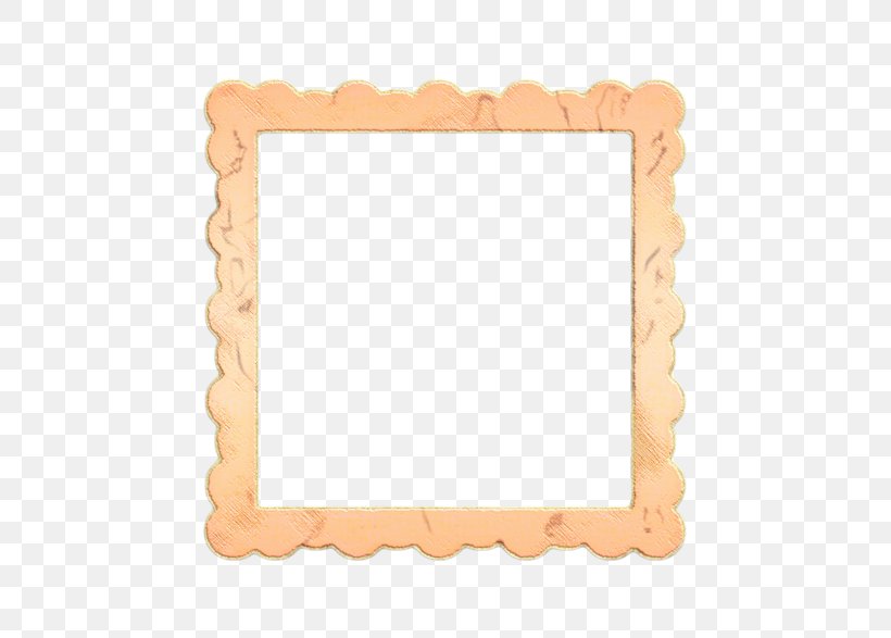 Beige Background Frame, PNG, 588x587px, Rectangle M, Beige, Picture Frame, Picture Frames, Rectangle Download Free