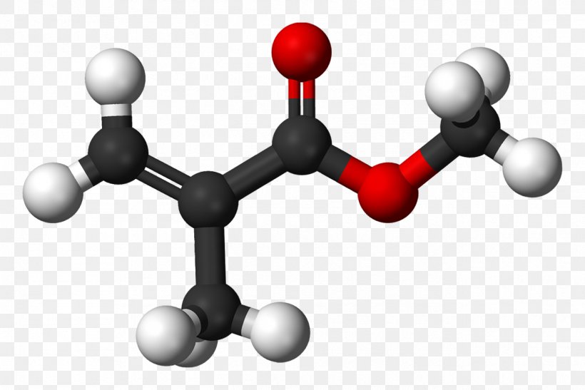 Benzoic Acid Chemistry Methyl Benzoate Molecule, PNG, 1296x865px, Benzoic Acid, Acid, Amino Acid, Ballandstick Model, Benzamide Download Free