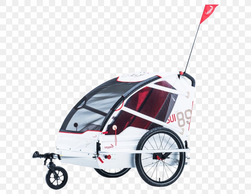 Bicycle Trailers Pier58 || Leggero Store Motorcycle, PNG, 1000x774px, Bicycle Trailers, Automotive Design, Automotive Exterior, Bicycle, Bicycle Accessory Download Free
