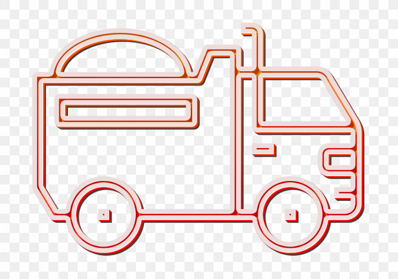 Car Icon Truck Icon Logistics Delivery Icon, PNG, 1160x814px, Car Icon, Car, Line, Logistics Delivery Icon, Transport Download Free