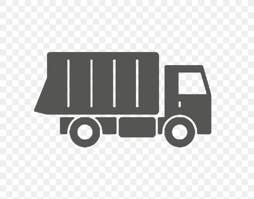 Car Logo, PNG, 645x645px, Logistics, Car, Cargo, Construction, Forklift Download Free