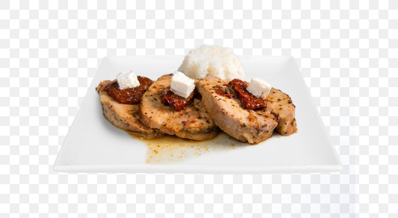 Chicken As Food Cuisine Of The United States Recipe, PNG, 645x450px, Chicken, American Food, Animal Source Foods, Chicken As Food, Chicken Meat Download Free