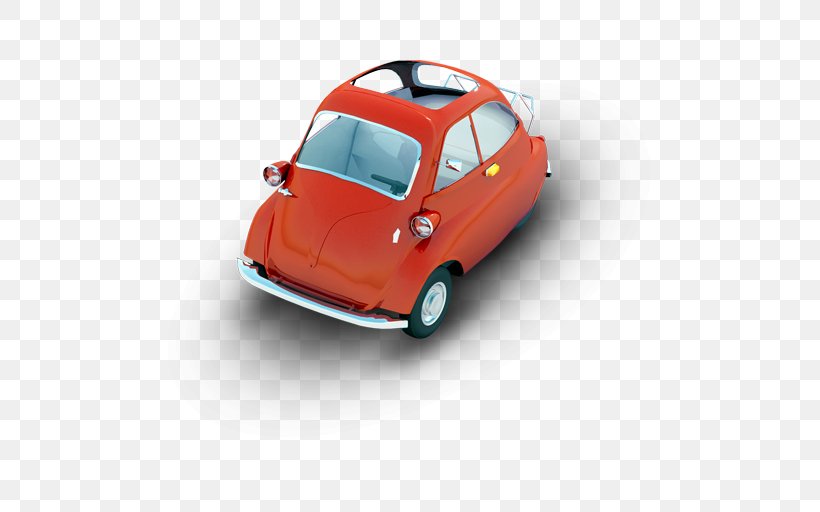 City Car Car Door Compact Car Motor Vehicle, PNG, 512x512px, Car, Automotive Design, Automotive Exterior, Brand, Car Door Download Free