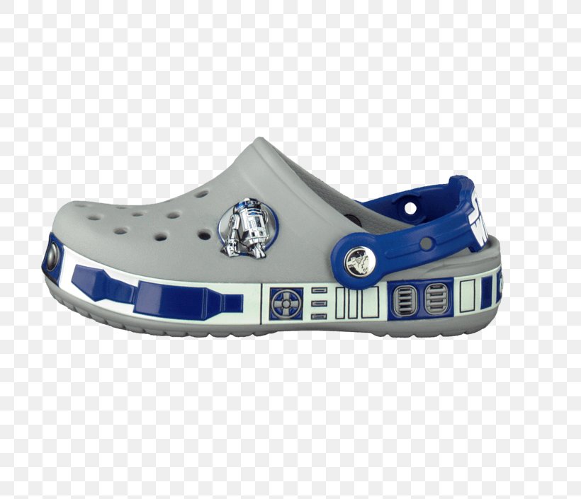 Clog Shoe Cross-training Walking, PNG, 705x705px, Clog, Cross Training Shoe, Crosstraining, Electric Blue, Footwear Download Free