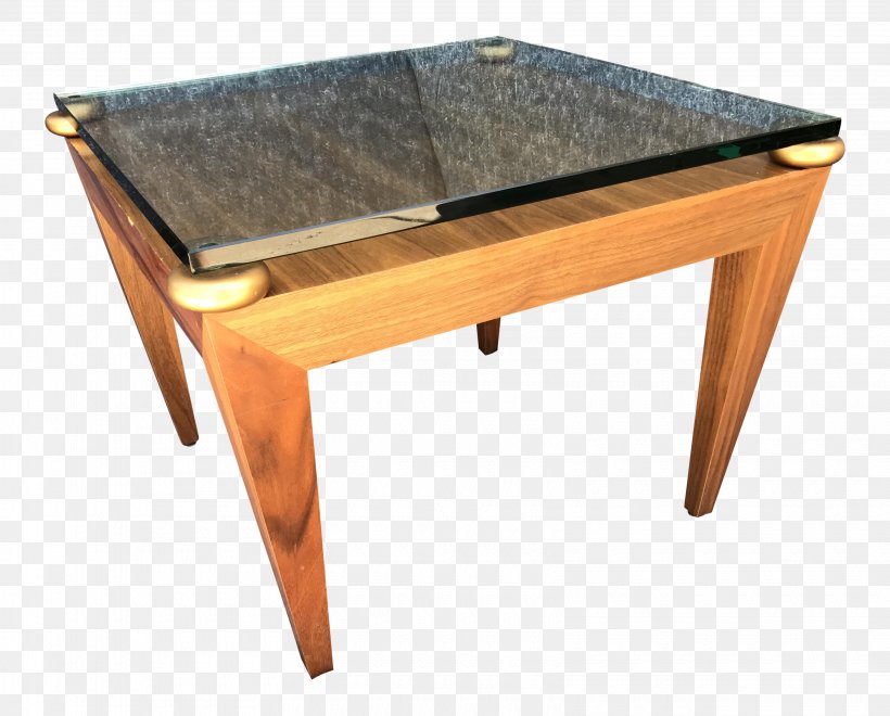 Coffee Tables Molded Plywood Beveled Glass, PNG, 3240x2608px, Table, Beveled Glass, Chairish, Coffee Table, Coffee Tables Download Free