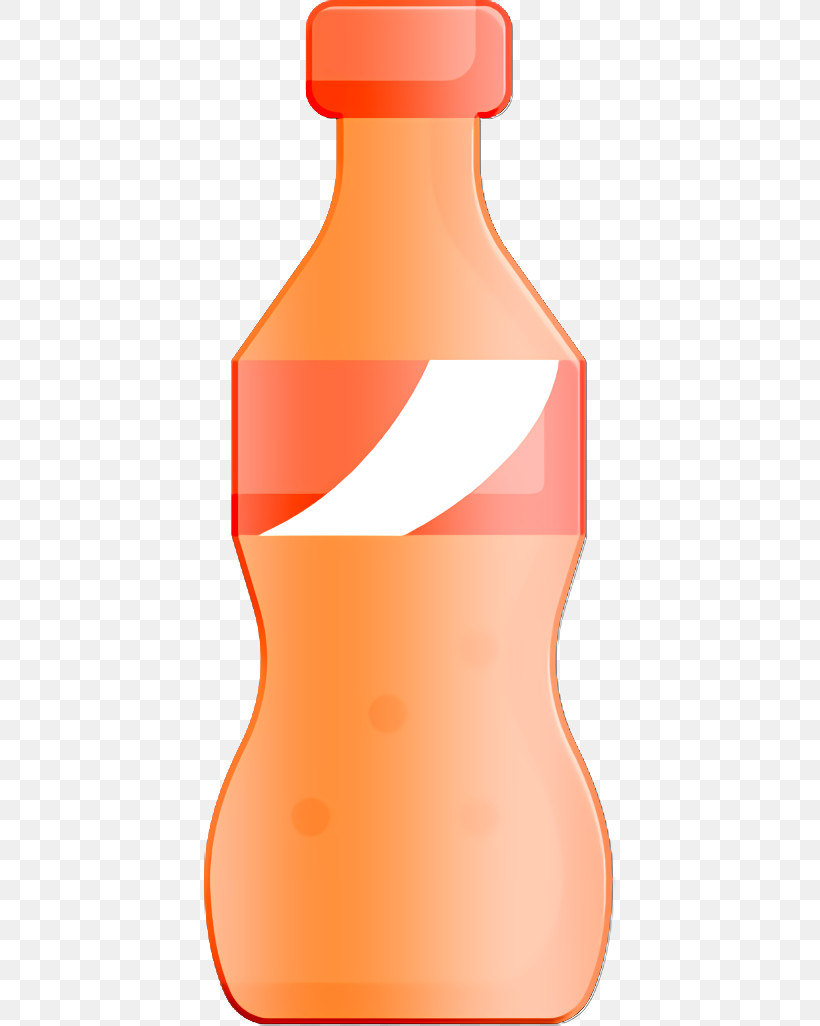 Coke Icon Fast Food Icon Soft Drink Icon, PNG, 412x1026px, Coke Icon, Angle, Biology, Bottle, Fast Food Icon Download Free