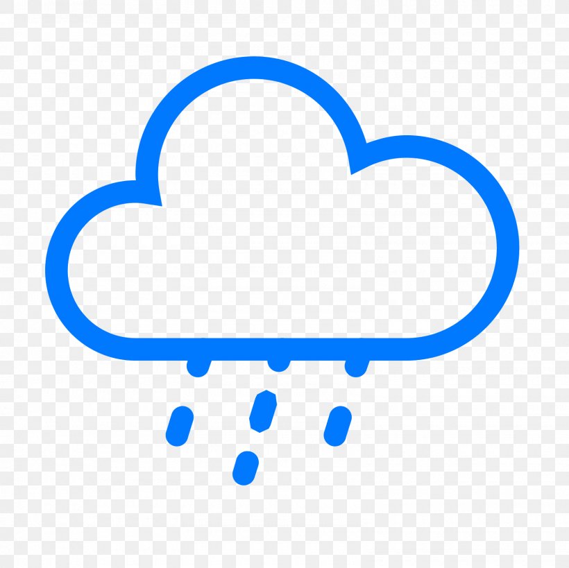 Hail Rain Storm, PNG, 1600x1600px, Hail, Area, Blue, Brand, Cloud Download Free