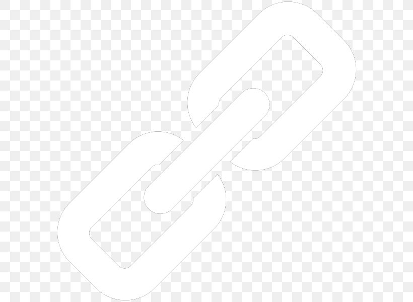 Hyperlink Clip Art, PNG, 600x600px, Hyperlink, Black And White, Brand, Button, Hand Download Free