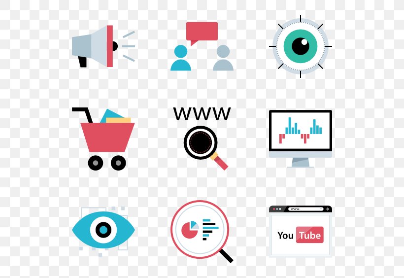 Marketing Clip Art, PNG, 600x564px, Marketing, Area, Brand, Communication, Computer Icon Download Free