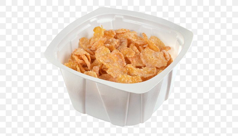 Corn Flakes Junk Food Plastic Thermoforming, PNG, 550x469px, Corn Flakes, Afacere, Breakfast Cereal, Canning, Company Download Free