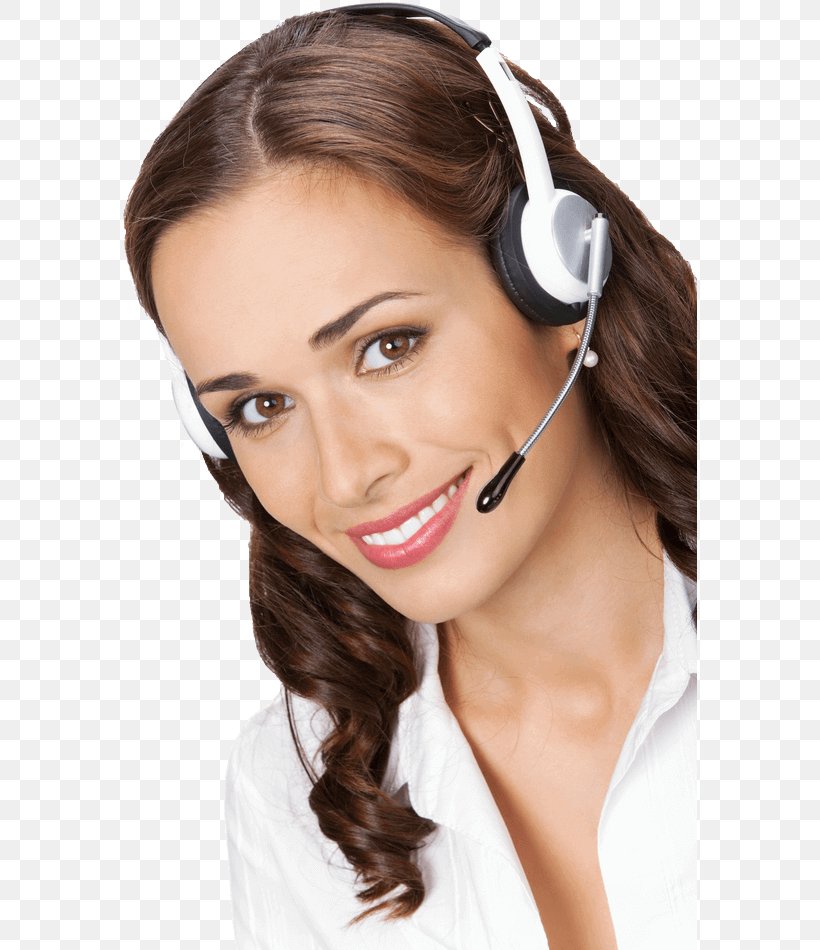 Customer Service Image Stock Photography, PNG, 574x950px, Customer Service, Audio, Audio Equipment, Beauty, Brown Hair Download Free