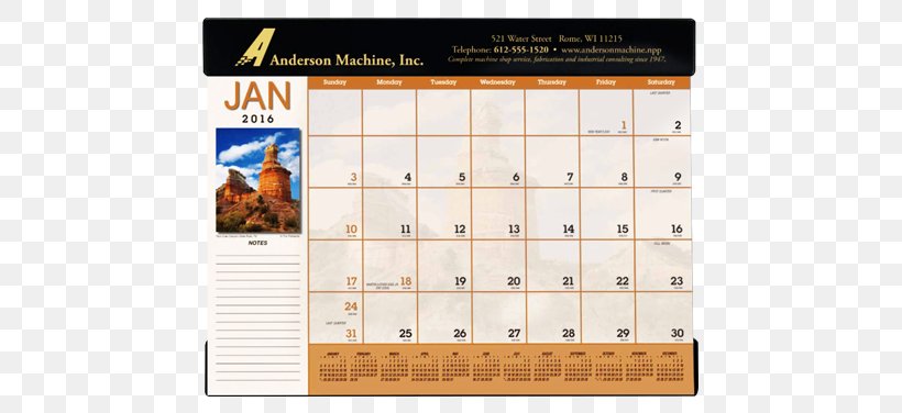 Desk Pad Calendar Catalog Printing, PNG, 717x376px, 2019, Desk Pad, Adhesive, Bed Sheets, Calendar Download Free