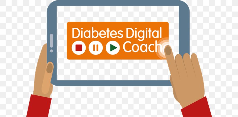 Diabetes Mellitus Social Isolation Internet Thumb Public Relations, PNG, 640x406px, Diabetes Mellitus, Area, Behavior, Brand, Communication Download Free