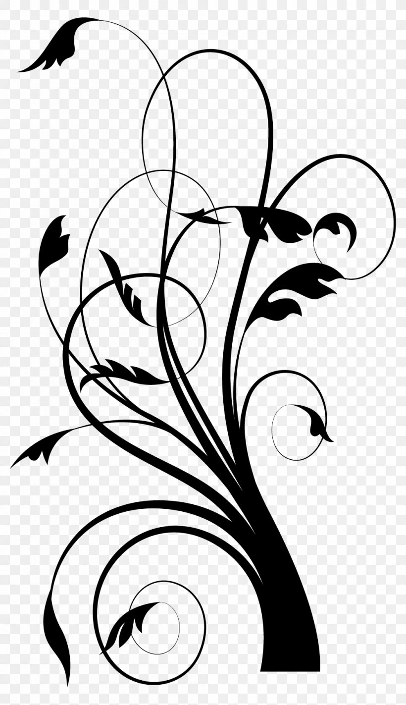 Drawing Graphic Design, PNG, 1000x1736px, Drawing, Artwork, Black, Black And White, Branch Download Free