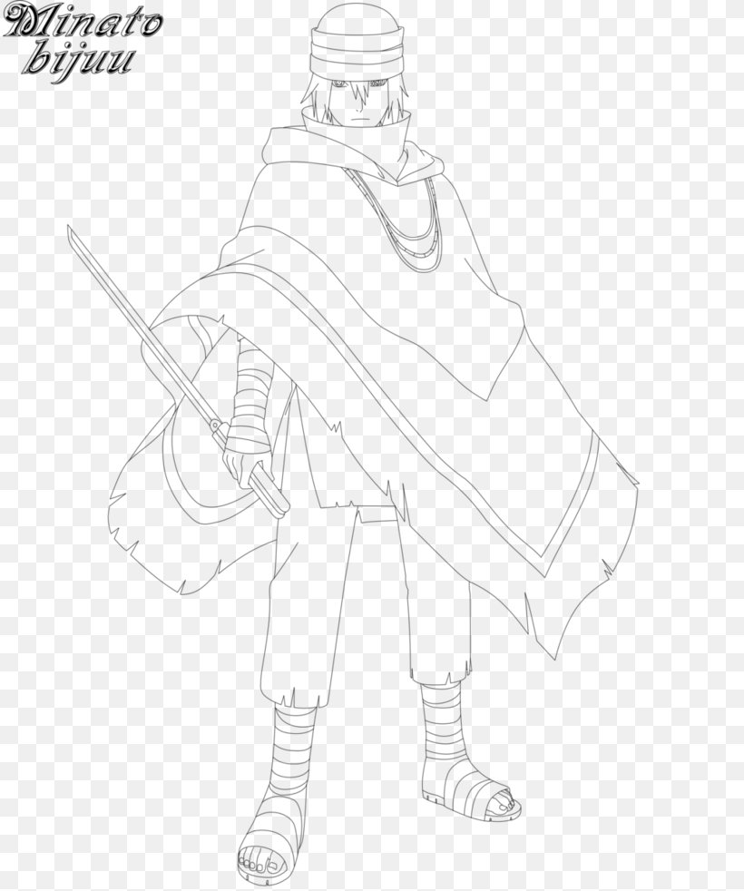 Drawing Line Art White Finger Sketch, PNG, 813x982px, Drawing, Arm, Artwork, Black And White, Cartoon Download Free