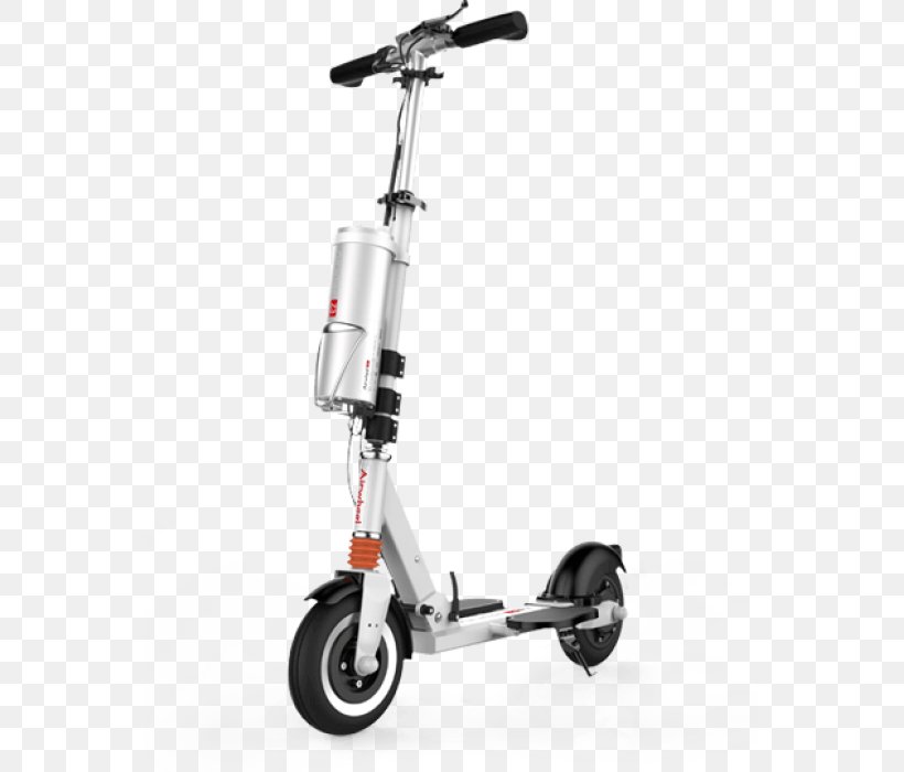 Electric Vehicle Electric Kick Scooter Electric Unicycle Wheel, PNG, 700x700px, Electric Vehicle, Bicycle, Bicycle Accessory, Electric Kick Scooter, Electric Motorcycles And Scooters Download Free