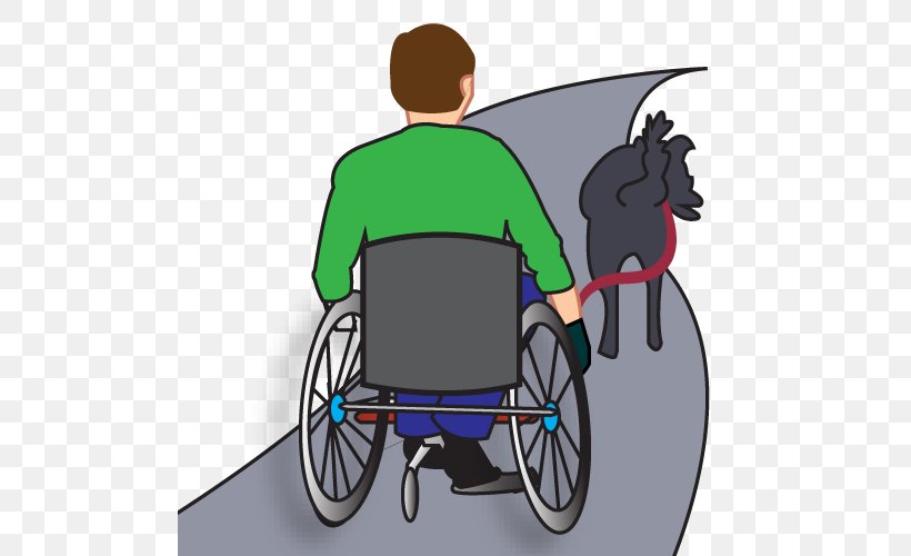 Emoji Disability Wheelchair Horse Service Dog, PNG, 500x500px, Emoji, Carriage, Cart, Chariot, Coachman Download Free