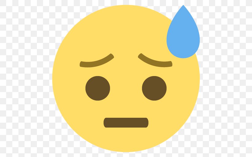 Face With Tears Of Joy Emoji Sticker Emojipedia Meaning, PNG, 512x512px, Emoji, Conversation, Emojipedia, Emoticon, Face Download Free