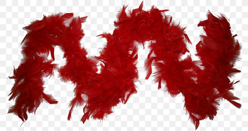 Feather Boa PhotoScape GIMP, PNG, 800x433px, Watercolor, Cartoon, Flower, Frame, Heart Download Free