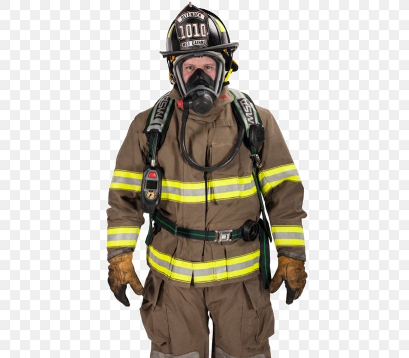 Firefighter Automated External Defibrillators Fire Extinguishers Personal Protective Equipment Fire Hose, PNG, 477x717px, Firefighter, Automated External Defibrillators, Breathing, Climbing Harness, Conflagration Download Free