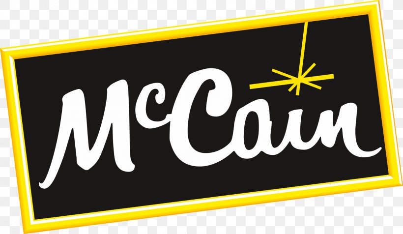 French Fries McCain Foods Colony Of New Brunswick Frozen Food, PNG, 1660x965px, French Fries, Area, Brand, Colony Of New Brunswick, Company Download Free