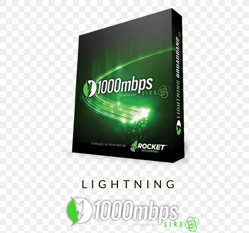 Green Brand Multimedia Rocket Product, PNG, 500x766px, Green, Brand, Multimedia, Rocket Download Free