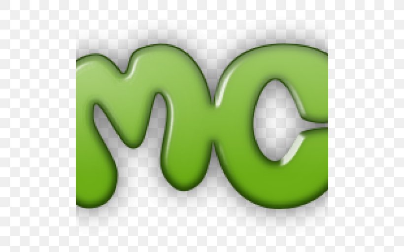 Green Desktop Wallpaper, PNG, 512x512px, Green, Computer, Grass, Symbol, Text Download Free