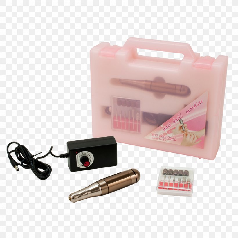 Hair Iron Tool Pink M Product, PNG, 1001x1001px, Hair Iron, Hair, Pink, Pink M, Tool Download Free