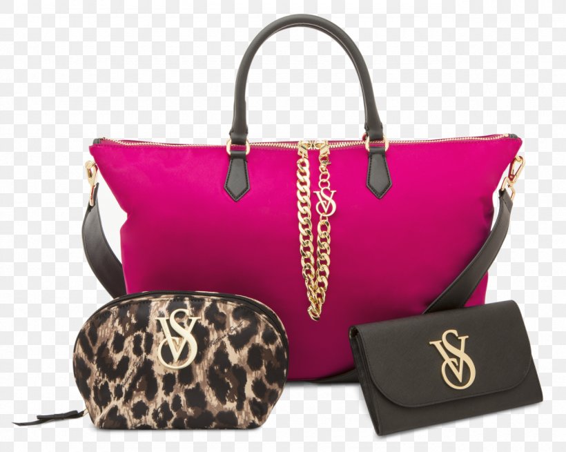 Handbag Clothing Accessories Victoria's Secret Fashion, PNG, 1280x1023px, Handbag, Bag, Brand, Chain, Clothing Accessories Download Free